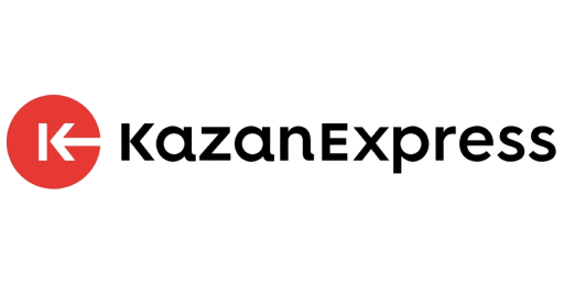 marketplejs-kazanexpress-kazan-ekspress.png